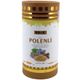 Nurs Lokman Hekim 400 ml Ballı Polenli Karışık Bitkisel Macun