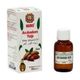 Nurs Lokman Hekim 50 ml Acıbadem Yağı