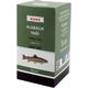 Nurs Lokman Hekim 50 ml Alabalık Yağı