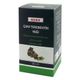 Nurs Lokman Hekim 50 ml Çam Terebentin Yağı