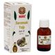 Nurs Lokman Hekim 50 ml Sarımsak Yağı