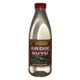 Nursima 1 lt Aromatik Ardıç Suyu
