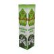 Nursima 1 lt Aromatik Biberiye Suyu