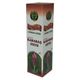 Nursima 1 lt Aromatik Karabaş Suyu