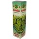 Nursima 1 lt Aromatik Melisa Suyu