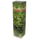 Nursima 1 lt Aromatik Nane Suyu