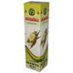 Nursima 1 lt Aromatik Okaliptus Suyu