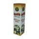 Nursima 1 lt Aromatik Papatya Suyu