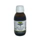 Nursima 125 ml Akasya Gamı Şurubu