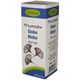 Nursima 125 ml Ginko Bloba Şurubu