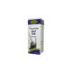 Nursima 125 ml Hayıt Özlü Şurubu