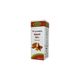 Nursima 125 ml Kudret Narı Şurubu