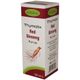 Nursima 125 ml Red Ginseng Şurubu
