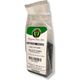 Nursima 150 gr Mavi Haşhaş