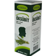 Nursima 150 ml Öksübit Şurubu