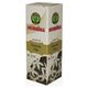 Nursima 20 ml Yasemin Yağı