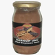 Nursima 200 gr Harnup Unu Keçi Boynuzu Toz