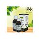 Nursima 2x125 ml Akasya Gamı Şurubu