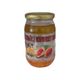 Nursima 300 gr Zeytinyağlı Kudret Narı