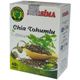 Nursima 40 lı Chia TohumluÇay