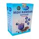 Nursima 40'lı Mavi Kelebek Sarmaşığı Çayı