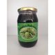 Nursima 420 gr Çam Kozalak Pekmezi
