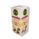 Nursima 50 ml Aspir Yağı