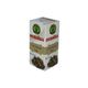 Nursima 50 ml Udi Hindi Yağı