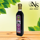 Nursima 700 ml Kara Mürver Özü
