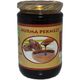 Nursima 820 gr Hurma Pekmezi