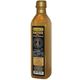 Nursima Fit X Nit Detox Özel Karışık 500 ml Sirkeler