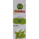 Nursima Isırgan Otu Yağı 20 ml