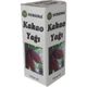 Nursima Kakao Yağı 20 ml