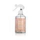 Nurxos 500 ml 9007 Akasya Sprey Ferahlatıcı Oda Kokusu