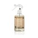 Nurxos 500 ml 9008 Kalanchoe Sprey Ferahlatıcı Oda Kokusu