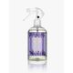 Nurxos 500 ml 9012 Lavanta Sprey Ferahlatıcı Oda Kokusu