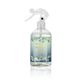 Nurxos 500 ml 9016 Nilüfer Sprey Ferahlatıcı Oda Kokusu