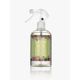Nurxos 500 ml 9021 Reyhan Sprey Ferahlatıcı Oda Kokusu