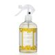 Nurxos 9003 500 ml Nergis Sprey Ferahlatıcı Oda Kokusu