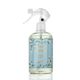 Nurxos 9014 500 ml Yasemin Sprey Ferahlatıcı Oda Kokusu