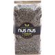 Nusnus 100 gr Lavanta Çayı