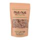 Nusnus 250 gr Baklavalık Boz İç Antep