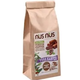 Nusnus 250 gr Çikolatalı Türk Kahvesi