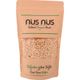 Nusnus 250 gr Dolmalık Yerli Çam Fıstığı