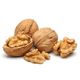 Nusnus 250 gr Kelebek Ceviz İçi