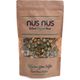 Nusnus 250 gr Sarı Gül Çayı