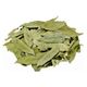 Nusnus 250 gr Sinameki Çayı