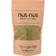 Nusnus 250 gr Toz Antep Fıstığı
