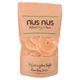 Nusnus 250 gr Tropikal Kurutulmuş Ananas