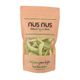 Nusnus 250 gr Tropikal Kurutulmuş Pomelo